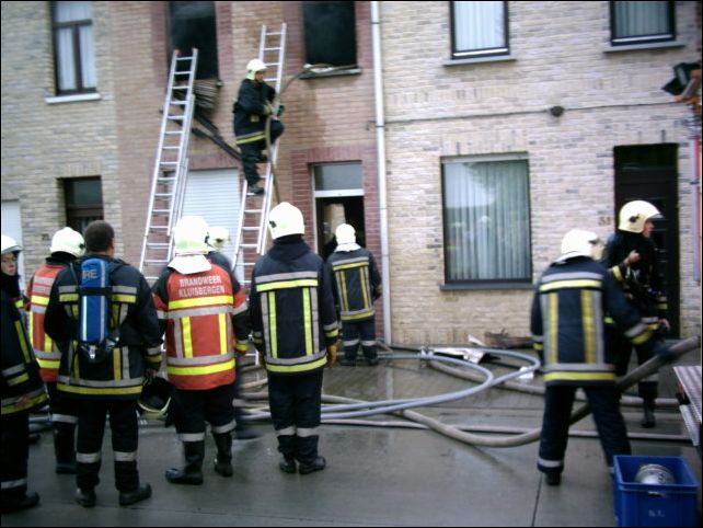 brand-avelgemstraat001 (19)